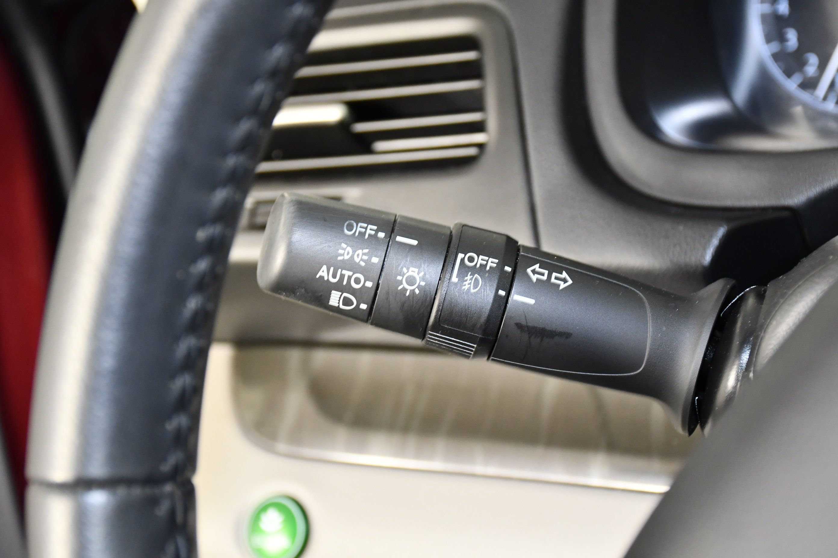 Used 2014 Honda CR-V EX-L image 22