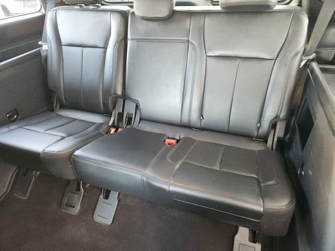 Used 2020 Ford Expedition XLT w/ Equipment Group 202A image 29