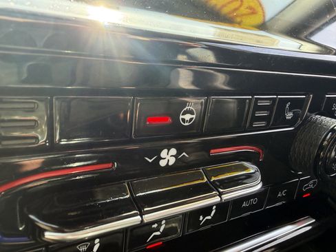 Used 2022 Jeep Grand Cherokee Limited 4xe AWD/4WD image 49