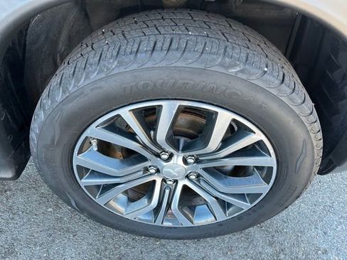 Used 2016 Mitsubishi Outlander Sport ES image 18