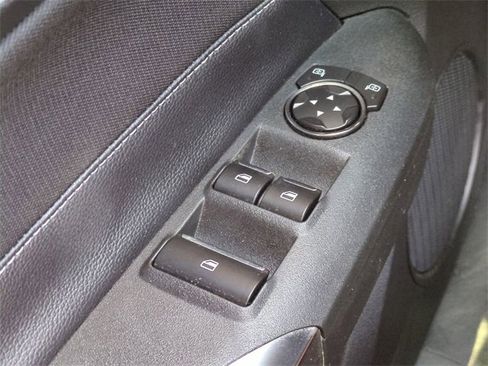 Certified 2020 Ford Mustang Convertible w/ Equipment Group 101A image 22