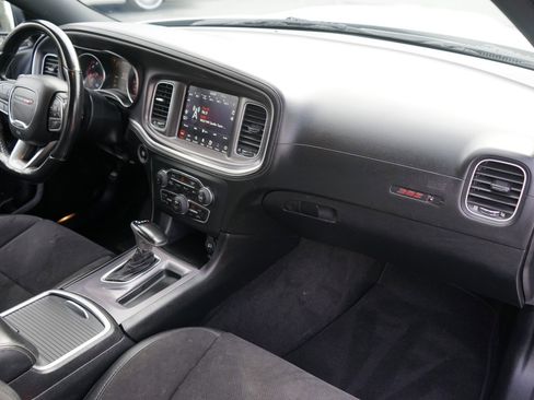 Used 2020 Dodge Charger Scat Pack image 20