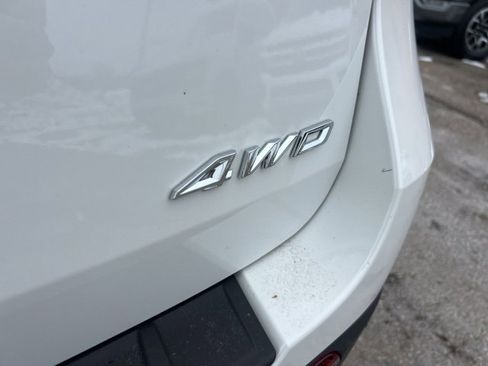 Certified 2023 Ford Explorer XLT w/ Equipment Group 202A image 24