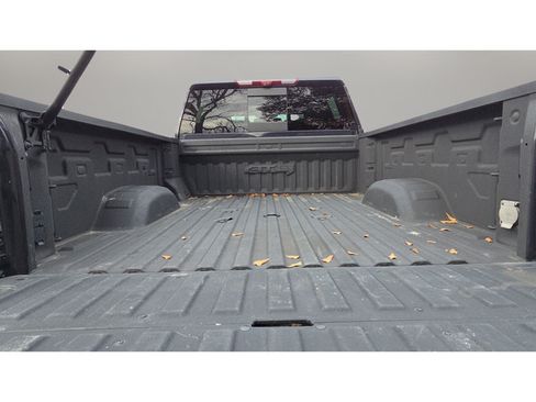 Used 2024 GMC Sierra 2500 AT4 w/ AT4 Premium Plus Package AWD/4WD image 15