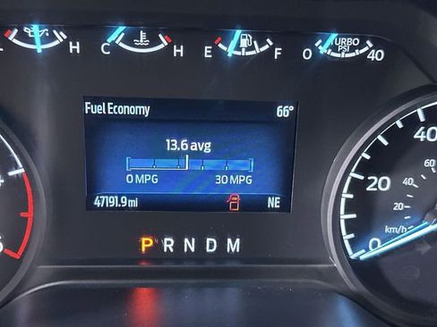 Used 2024 Ford F350 XLT image 12