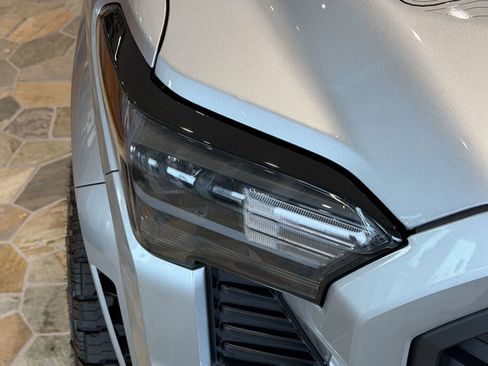 New 2026 Toyota Tacoma SR5 image 4