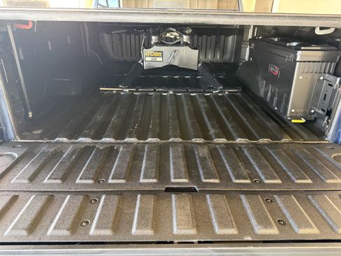 Used 2022 Chevrolet Silverado 3500 LT w/ All Star Edition image 32