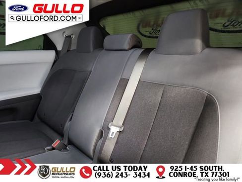 Used 2024 Hyundai Ioniq 5 SEL image 13