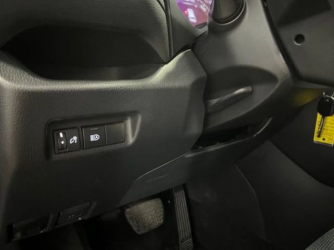 Certified 2023 Toyota RAV4 LE AWD/4WD image 14