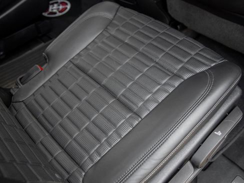 Used 2023 Cadillac Escalade V image 43