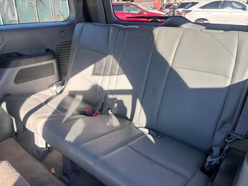 Used 2004 Honda Pilot EX image 29