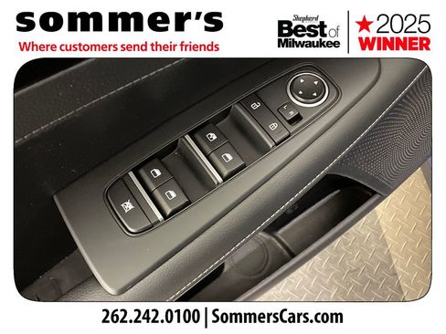 Used 2024 Kia Forte GT-Line image 11