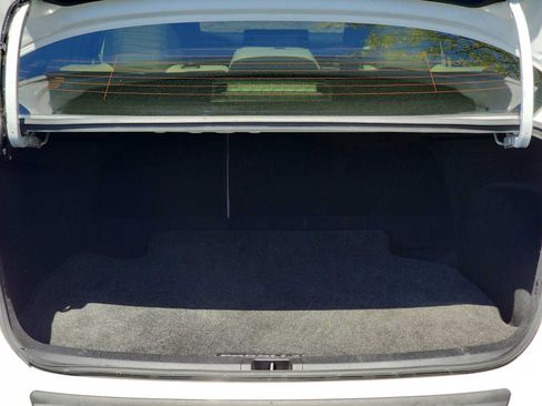 Used 2023 Toyota Corolla LE w/ Carpet Mat Package (TMS) AWD/4WD image 23