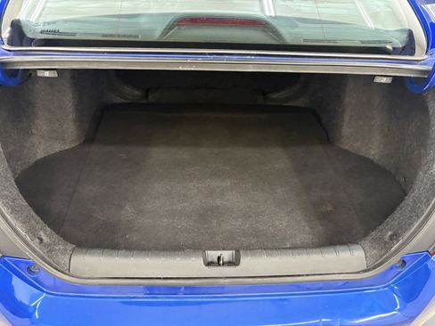 Used 2021 Honda Civic Sport image 7