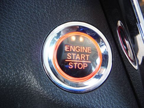 Used 2019 Honda HR-V EX image 20