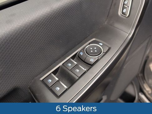 Used 2022 Ford F150 Tremor w/ Trailer Tow Package image 31