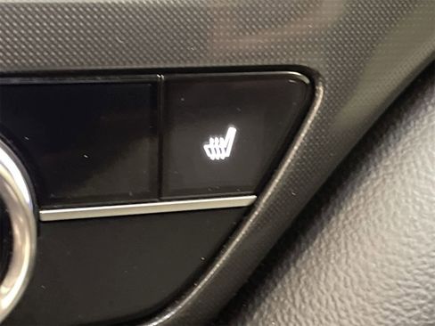 Used 2023 Acura Integra A-Spec image 6