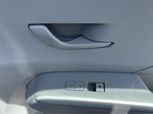 Certified 2026 Hyundai Kona SEL Sport AWD/4WD image 18