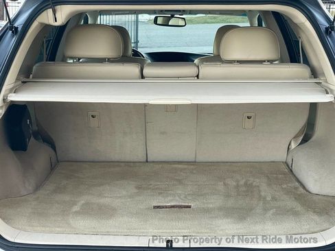 Used 2013 Lexus RX 350 2013 LEXUS RX 350 4D SUV 1-OWN w/ Navigation Pkg image 26