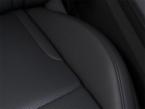 New 2026 Kia K5 EX image 24