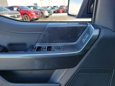 Used 2023 Ford F150 XLT w/ Equipment Group 302A High image 17