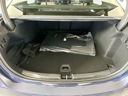 New 2026 Mercedes-Benz C 300 Sedan image 26