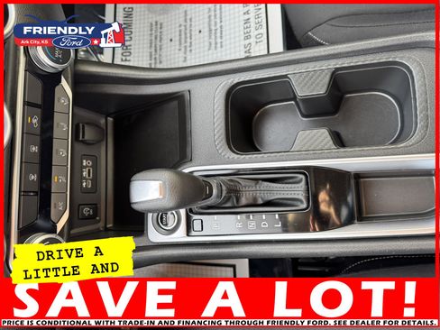 Used 2024 Nissan Sentra SV image 30