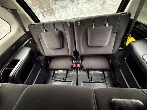 Used 2013 Toyota 4Runner SR5 w/ Convenience Pkg AWD/4WD image 15