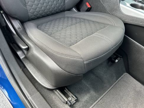 Used 2022 Chevrolet Blazer LT AWD/4WD image 14