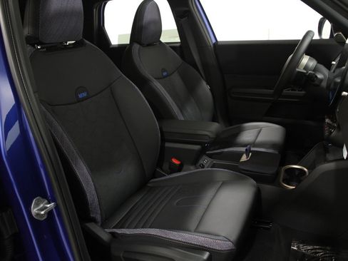 Certified 2025 MINI Cooper Countryman S image 19