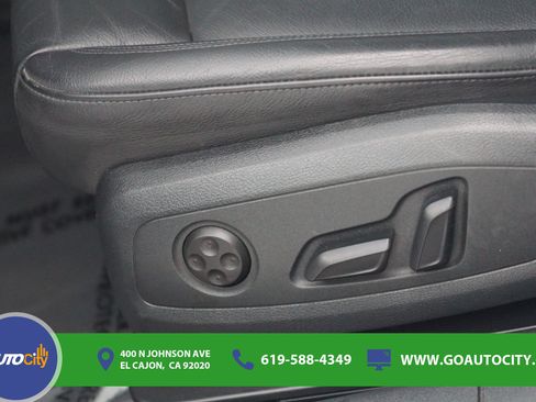 Used 2019 Audi A4 2.0T Premium FWD image 18