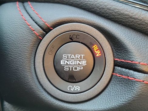 Used 2023 Dodge Durango R/T RWD image 22