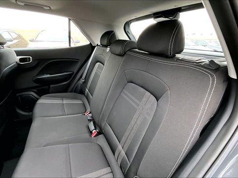 Used 2020 Hyundai Tucson Value image 15