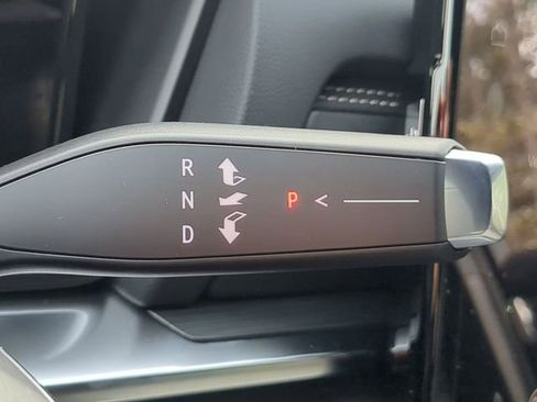 New 2026 GMC Terrain Elevation w/ Elevation Premium Package image 29