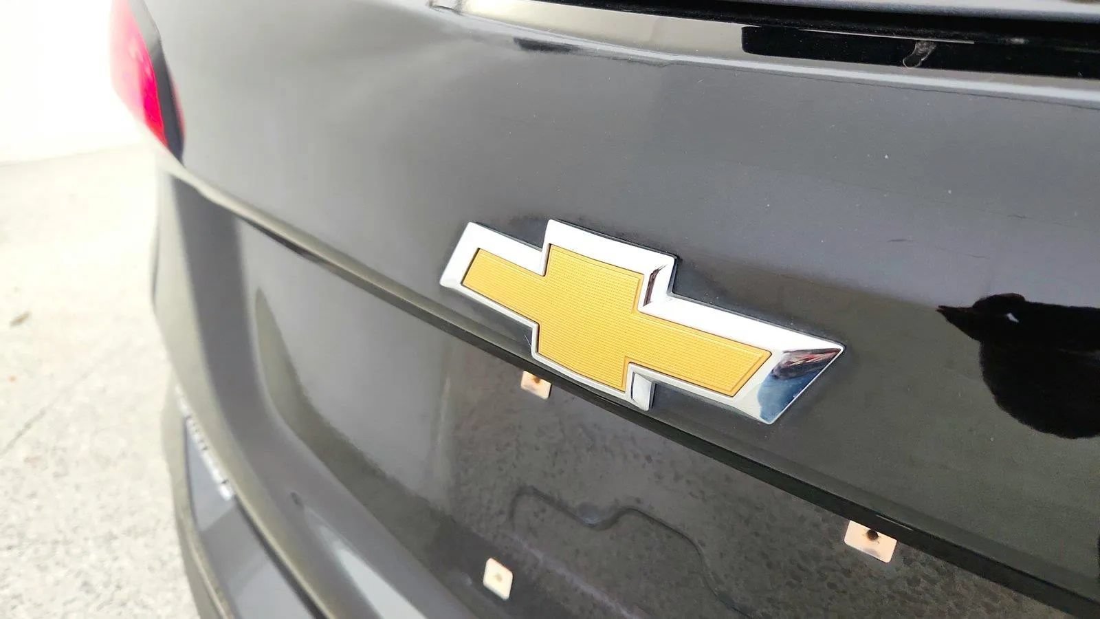 Used 2022 Chevrolet Equinox LT AWD/4WD image 44