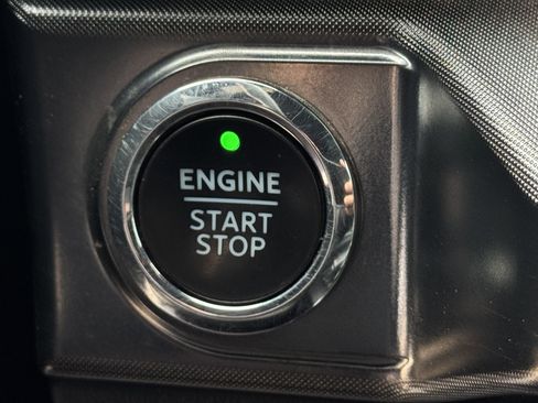 Used 2022 Ford F150 Tremor w/ Equipment Group 402A High image 21