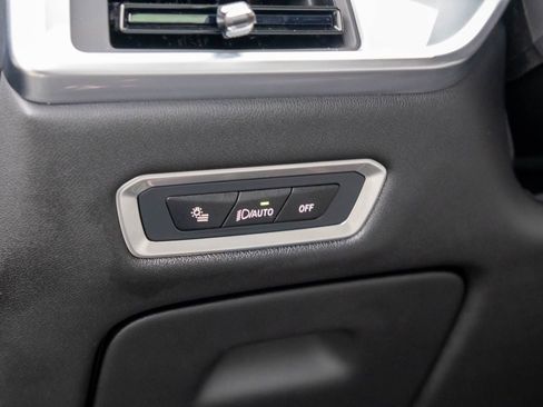 Used 2024 BMW X7 xDrive40i image 20