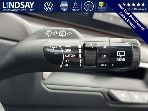 Used 2024 Kia EV9 GT-Line image 24