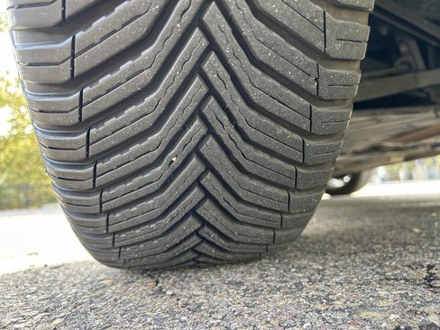 Used 2013 MINI Cooper Countryman S image 36