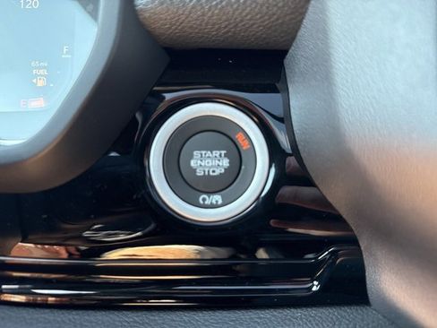 New 2026 RAM 1500 Laramie image 39