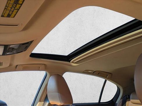 Used 2015 Lexus GS 350 image 13