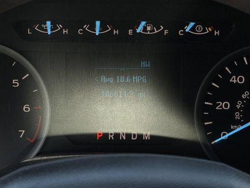 Used 2019 Ford F150 XLT w/ XTR Package AWD/4WD image 17