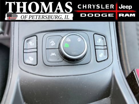 Used 2020 GMC Terrain SLE w/ Driver Convenience Package AWD/4WD image 22