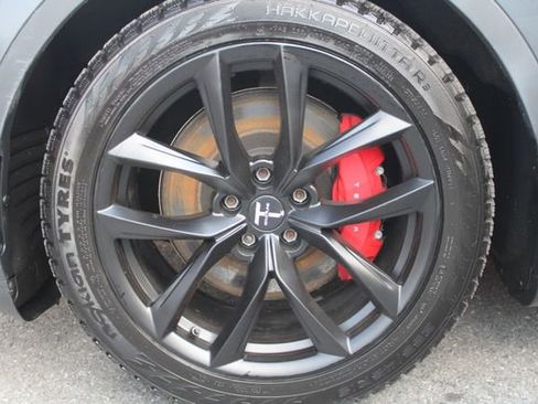 Used 2020 Tesla Model Y Performance image 40