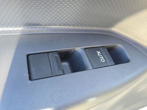 New 2025 Chevrolet Low Cab Forward image 20