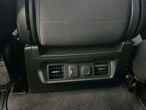 Used 2022 GMC Sierra 1500 Elevation w/ Driver Alert Package I AWD/4WD image 25