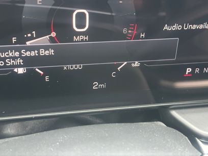 New 2026 GMC Terrain Elevation w/ Technology Package II