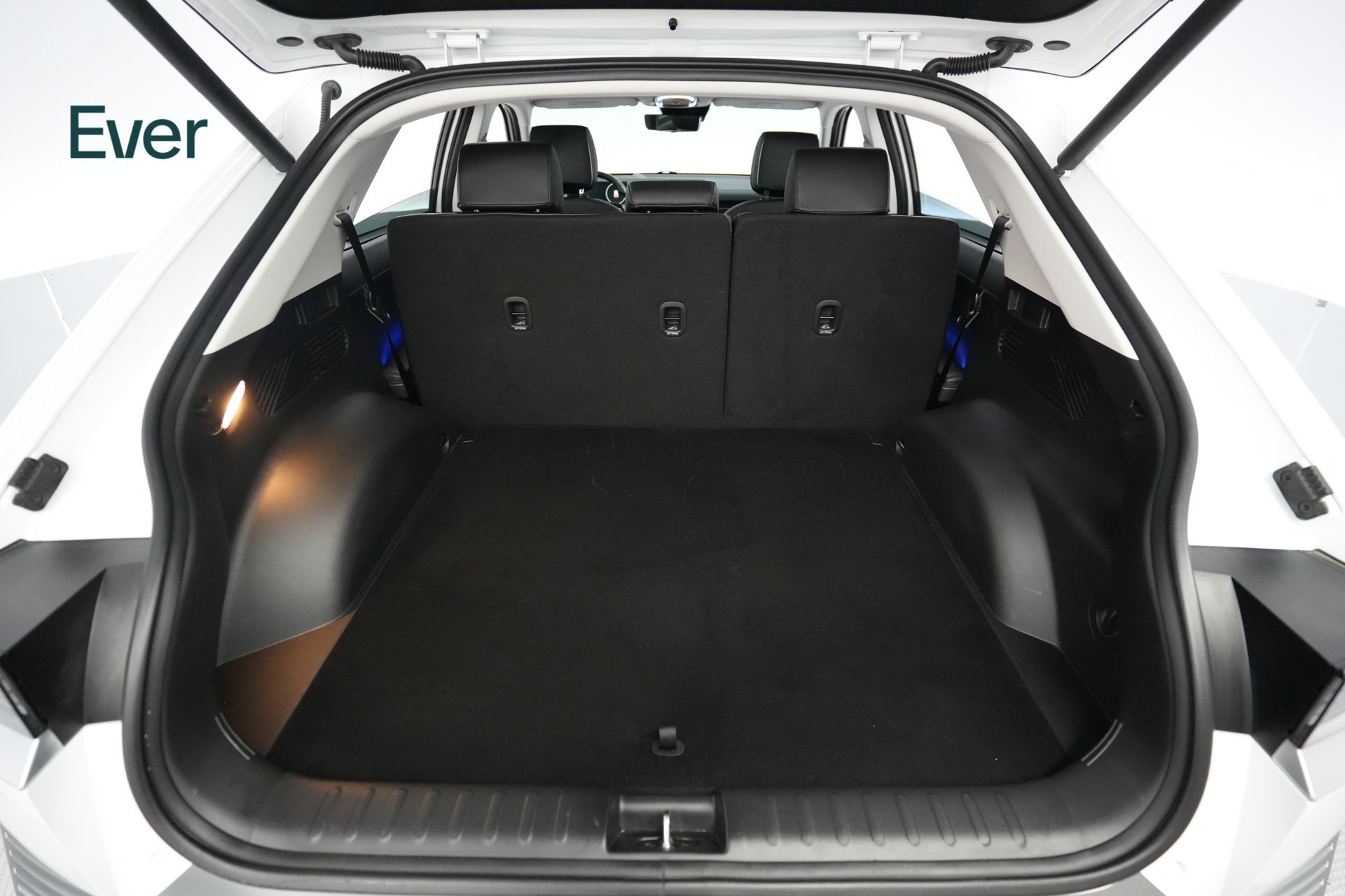 Used 2024 Hyundai Ioniq 5 Limited RWD image 8