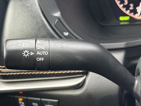 Used 2025 MAZDA CX-90 3.3 Turbo w/ Premium Plus Pkg image 39