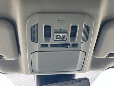 Used 2023 Toyota Highlander XLE AWD/4WD image 43